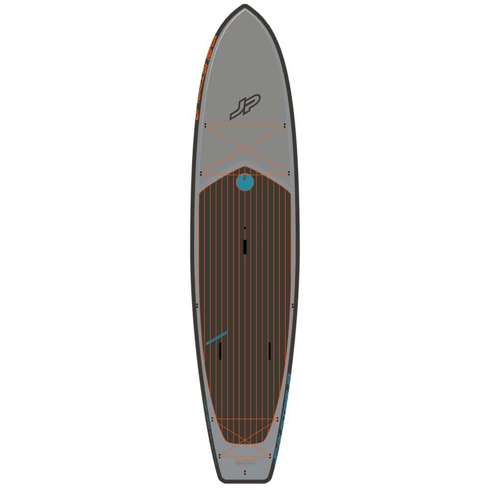 JP -Australia-2022-Rigid-SUP_0006_Outback